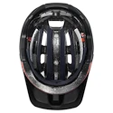 Fietshelm Uvex Finale 2.0 Red-Black Matt (S4109671300)