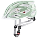 Fietshelm Uvex I-VO 3D Mint L