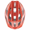 Fietshelm Uvex I-VO 3D red