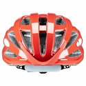 Fietshelm Uvex I-VO 3D red