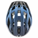 Fietshelm Uvex  I-VO CC blue