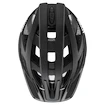 Fietshelm Uvex I-VO CC Mips All Black (S4106130800)