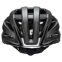 Fietshelm Uvex I-VO CC Mips All Black (S4106130800)