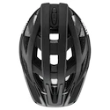 Fietshelm Uvex I-VO CC Mips All Black (S4106130800)