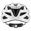 Fietshelm Uvex I-VO White (S4104241400)