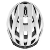 Fietshelm Uvex I-VO White (S4104241400)