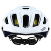 Fietshelm Uvex  Quatro CC Mips Cloud-Deep Space