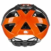 Fietshelm Uvex Quatro Titan - Orange (S4107752800)