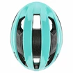 Fietshelm Uvex  Rise CC blue