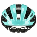 Fietshelm Uvex  Rise CC blue