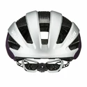 Fietshelm Uvex  Rise CC purple