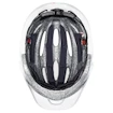 Fietshelm Uvex True CC Cloud - White (S4100540700)