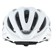 Fietshelm Uvex True CC Cloud - White (S4100540700)