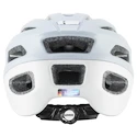 Fietshelm Uvex True CC Cloud - White (S4100540700)