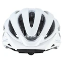 Fietshelm Uvex True CC Cloud - White (S4100540700)