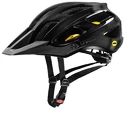 Fietshelm Uvex Unbound MIPS black