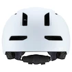 Fietshelm Uvex Urban Planet LED Cloud Matt (S4100650200)