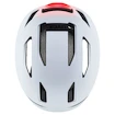 Fietshelm Uvex Urban Planet LED Cloud Matt (S4100650200)