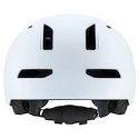 Fietshelm Uvex Urban Planet LED Cloud Matt (S4100650200)