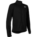 Fietsjack Fox Ranger Wind Jacket S