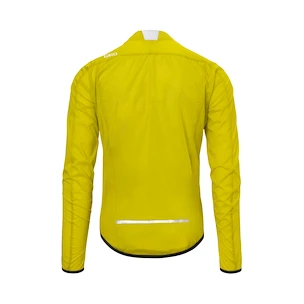 Fietsjack Giro  Chrono Expert Wind Jacket M