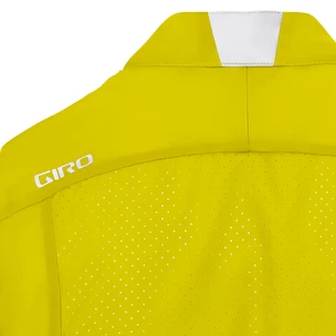 Fietsjack Giro  Chrono Expert Wind Jacket M