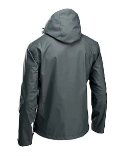 Fietsjack NorthWave  Enduro Hardshell Jacket S