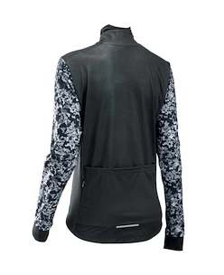 Fietsjack NorthWave  Extreme Wmn Jacket Tp XS