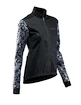 Fietsjack NorthWave  Extreme Wmn Jacket Tp XS