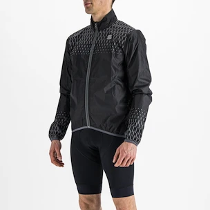 Fietsjack Sportful  Reflex S