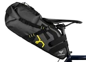 Fietskoffer Apidura  Expedition saddle pack 17l