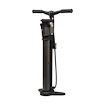 Fietspomp Blackburn  Chamber Tubeless Floor Pump