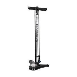 Fietspomp Blackburn Core 3 Floor Pump