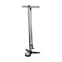 Fietspomp Blackburn  Core Pro Floor Pump