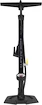 Fietspomp Blackburn  Grid 1 Floor Pump