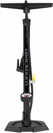 Fietspomp Blackburn Grid 1 Floor Pump