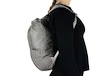 Fietsrugzak Apidura  Packable backpack 13l