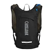 Fietsrugzak Camelbak  Chase Adventure 8 Vest Black/Earth