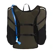 Fietsrugzak Camelbak  Chase Adventure 8 Vest Black/Earth