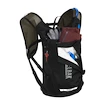 Fietsrugzak Camelbak  Chase Adventure 8 Vest Black/Earth