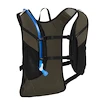 Fietsrugzak Camelbak  Chase Adventure 8 Vest Black/Earth