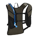 Fietsrugzak Camelbak  Chase Adventure 8 Vest Black/Earth