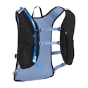 Fietsrugzak Camelbak  Chase Adventure 8 Vest Women Black/Iris