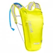 Fietsrugzak Camelbak   Classic Light Safety Yellow/Silver