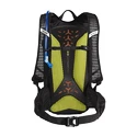 Fietsrugzak Camelbak  Hawg Pro 20 black