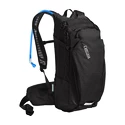 Fietsrugzak Camelbak  Hawg Pro 20 black