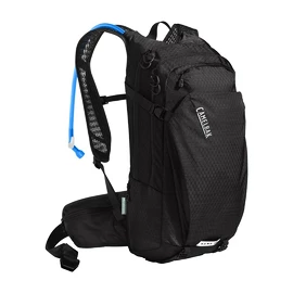 Fietsrugzak Camelbak Hawg Pro 20 black