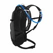 Fietsrugzak Camelbak   Lobo 9 Black