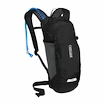 Fietsrugzak Camelbak   Lobo 9 Black