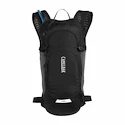 Fietsrugzak Camelbak   Lobo 9 Black